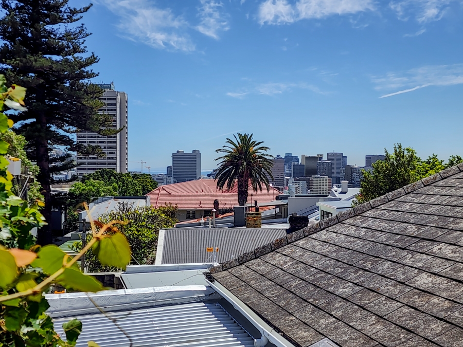 To Let 3 Bedroom Property for Rent in Oranjezicht Western Cape